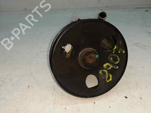 Styring servopumpe DAEWOO KALOS (KLAS) 1.4 (83 hp) 604542