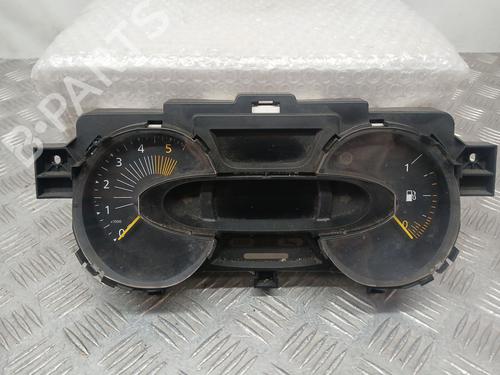 instrument-cluster-renault-trafic-iii-van-fg_-2014-26722339 main image