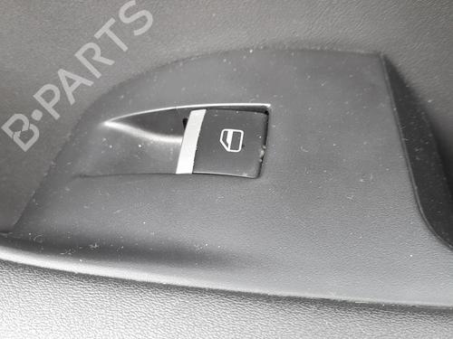 Used Right front window switch DR DR F35 SUV 1.5 (DRF35) (155 hp) 26722425