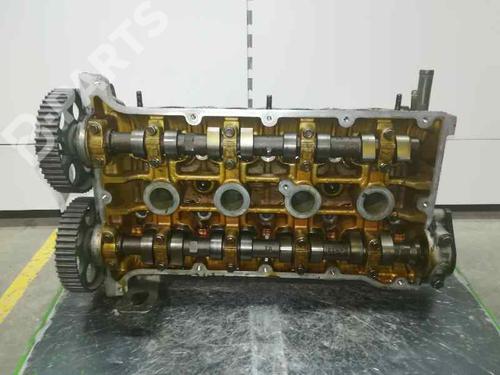 Cylinder head KIA CARENS II MPV (FJ) 1.6 | BP10972994M5 