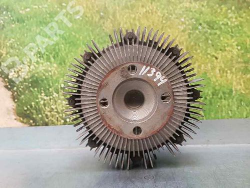 Fan TOYOTA LAND CRUISER PRADO (_J12_)  | BP4930835M128 