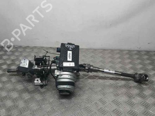 Used Steering column MG MG ZS SUV 1.0 T-GDi (111 hp) 19923375
