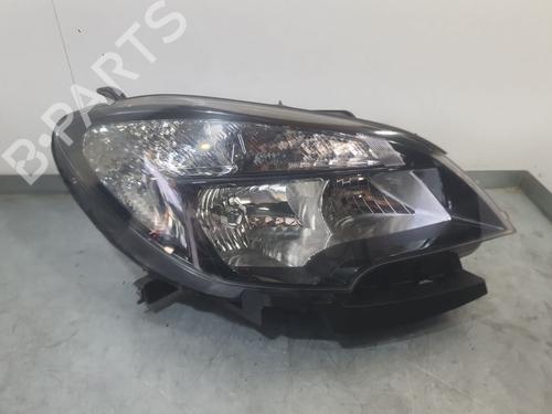 Used Right headlight Right headlight 36987216 36987216