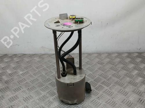 Fuel pump TOYOTA LAND CRUISER PRADO (_J15_)  | BP20238803M76 