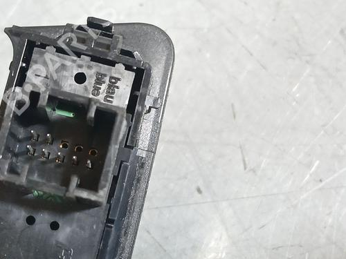 Switch BMW 1 (F20) 116 d | BP39104605I30 - Image 3