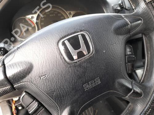 Airbag Kit HONDA CR-V II (RD_)  | BP29335713C86 