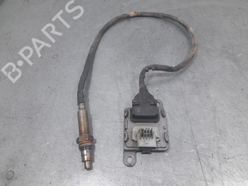 Used Electronic sensor RENAULT KADJAR (HA_, HL_) 1.5 BLUE dCi 115 (HLA6) (116 hp) 32335667