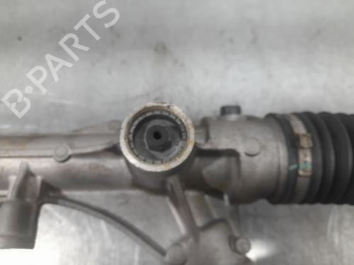 Steering rack RENAULT MEGANE IV Hatchback (B9A/M/N_)  | BP24357989M22 