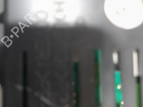 Instrument cluster KIA CEE'D Hatchback (ED) 1.4 CVVT | BP24677340C47 