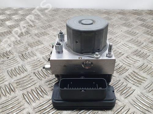 ABS pump NISSAN MICRA V (K14) 1.0 DIG-T 117 | BP8876116M43 