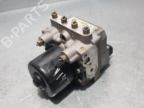 ABS Bremseaggregat DAEWOO REZZO (U100)  | BP3725189M43 