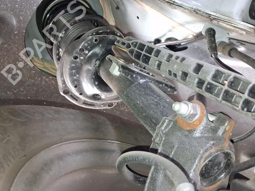 right-front-shock-absorber-seat-ibiza-v-kj1-kjg-2017-39134734 main image