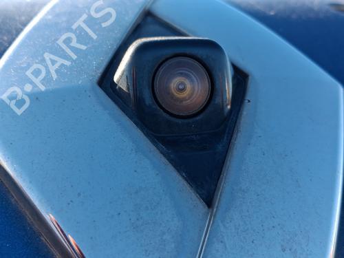 camera-renault-megane-iv-hatchback-b9amn_-2015-39955097 main image