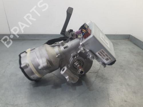 Steering column KIA STONIC (YB) 1.0 T-GDi | BP37183284M21 - Image 4