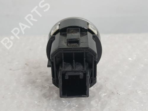 Switch MITSUBISHI MIRAGE / SPACE STAR VI Hatchback (A0_A) 1.2 (A03A) | BP37473550I30 - Image 2