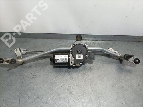 BP10100596M29 main image