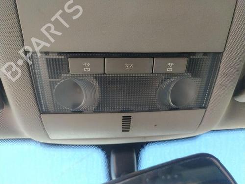 Innerbelysning OPEL ASTRA H (A04) 1.7 CDTI (L48) (100 hp) 26458099