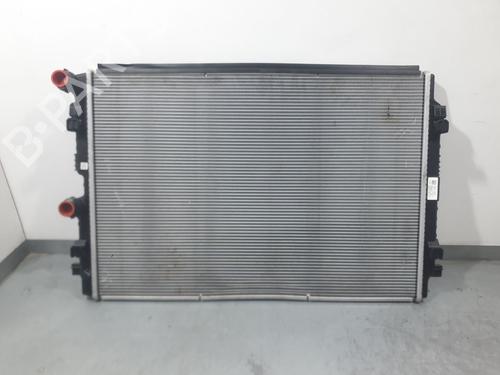water-radiator-seat-arona-kj7-kjp-2017-25036447 main image