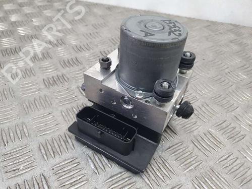 ABS pump PEUGEOT 508 I (8D_)  | BP17747667M43 
