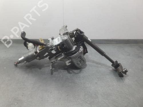 Steering column RENAULT KANGOO Express (FW0/1_) 1.5 dCi 90 (FW0G, FW05, FW08, FW11) | BP40596946M21 - Image 3