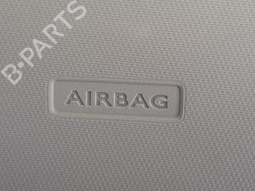 left-curtain-airbag-citroen-c5-aircross-a_-2018-35819251 main image
