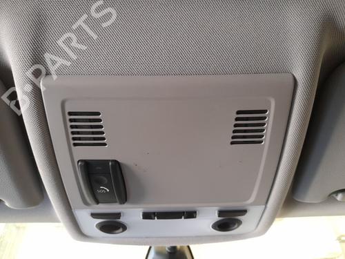 Plafoniera interna Plafoniera interna BMW X1 (E84) sDrive 18 d (143 hp) 37273579 37273579