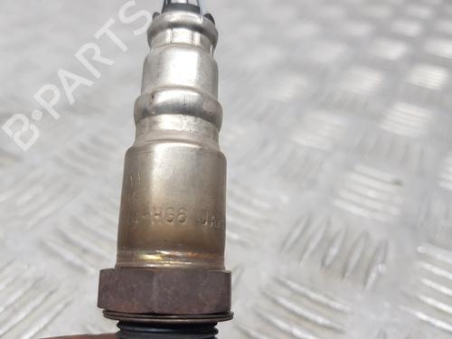 Elektronisk sensor HONDA HR-V (GH_)  | BP15683207M84 