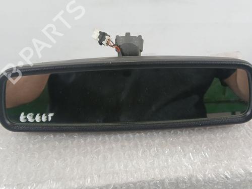 Espejo interior Espejo interior FORD ECOSPORT 1.5 EcoBlue TDCi (95 hp) 36868216 36868216