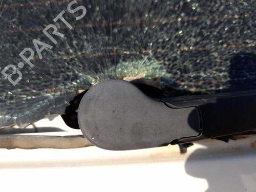 Used Rear wiper motor SEAT IBIZA V (KJ1, KJG) 1.0 TSI (95 hp) 29725077
