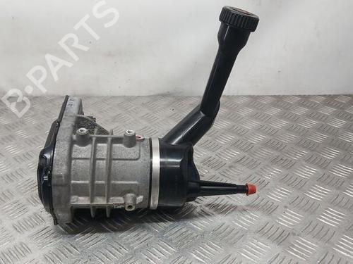 Steering pump CITROËN C4 Picasso I MPV (UD_) 1.6 HDi | BP29613732M99 