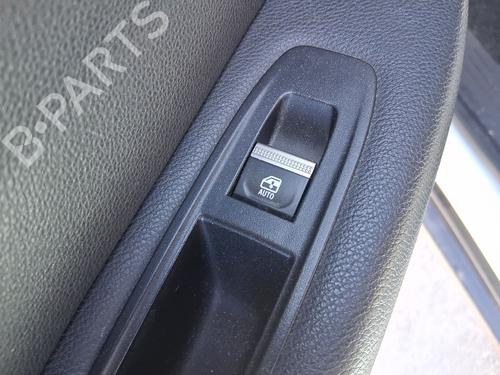 left-rear-window-switch-renault-megane-e-tech-suv-2021-33958390 main image