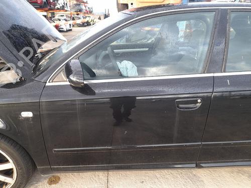 BP31973536C2 main image