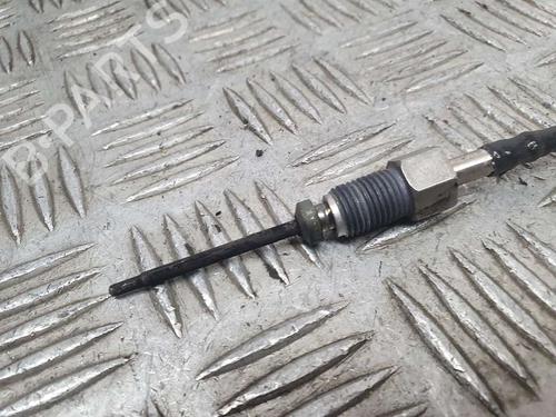 Electronic sensor KIA CARENS IV  | BP16975158M84 