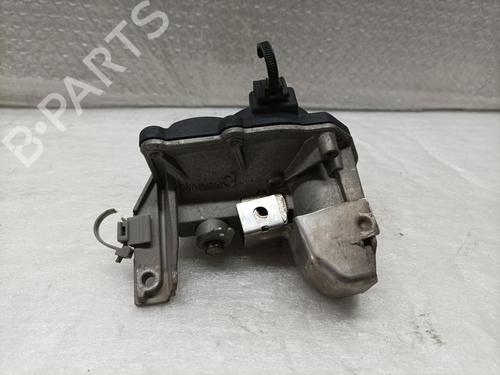 Used Egr DACIA SANDERO II [2012-2025]  14014209