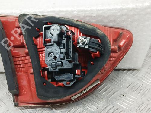Right tailgate light SEAT EXEO ST (3R5)  | BP26433623C80 