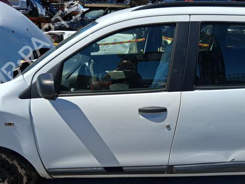 left-front-door-dacia-lodgy-js_-2012-33984103 main image
