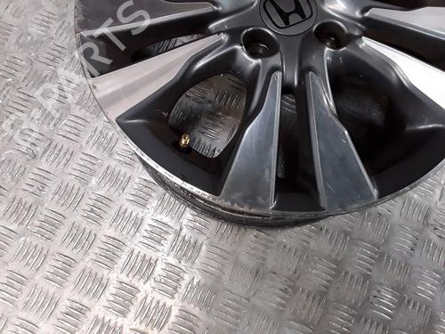 Rim HONDA INSIGHT (ZE_) 1.3 IMA (ZE28, ZE2) | BP29864868C45