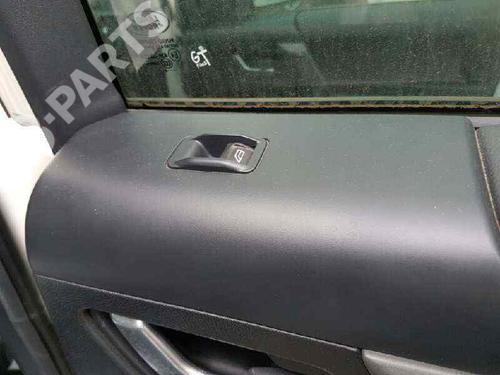 Used Right rear window switch Right rear window switch LAND ROVER FREELANDER 2 (L359) 2.2 eD4 (150 hp) 6976059 6976059
