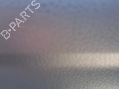 Vindusheismekanisme høyre bak Vindusheismekanisme høyre bak MG MG ZS SUV (AZS1) 1.5 VTi (114 hp) 34103185 34103185