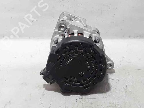 Alternator HYUNDAI KONA (OS, OSE, OSI)  | BP6092979M7 