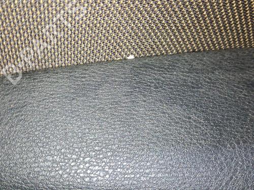 Rear left window mechanism BMW X1 (E84) sDrive 18 d | BP40079168C24 - Image 1