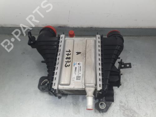 Intercooler Intercooler 38270376 38270376