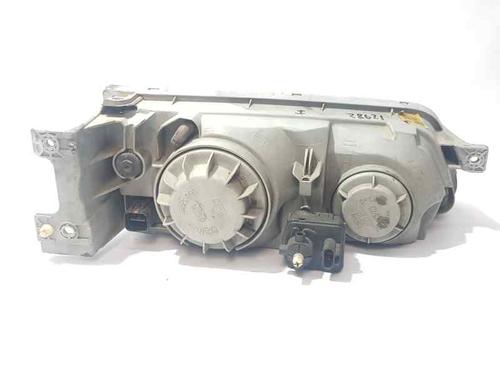 Left headlight HYUNDAI H-1 Van (A1)  | BP7043333C28 