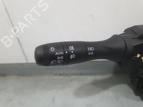Steering column stalk DACIA SANDERO III 1.0 TCe 90 | BP40603208I23 - Image 2