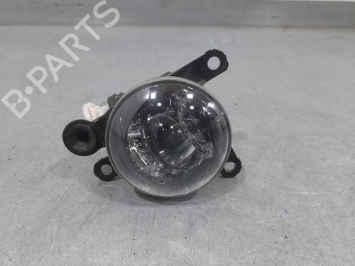 Used Right front fog light OPEL CORSA F (P2JO) 1.2 (68) (101 hp) 31599003