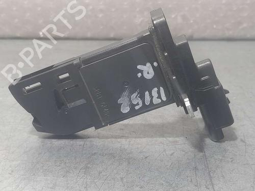 Luftmassenmesser für CITROËN C5 AIRCROSS (A_) [2018-2026]  7635278