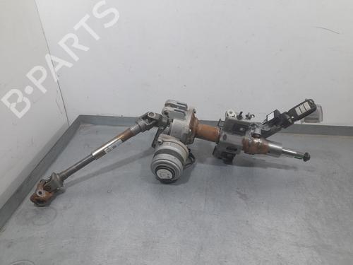 Used Steering column MG MG ZS SUV (AZS1) 1.5 VTi (114 hp) 17458900