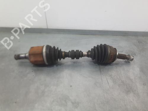 left-front-driveshaft-renault-kadjar-ha_-hl_-2015-39174151 main image