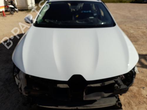 BP30083363C1 main image