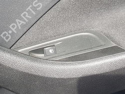 BP29590535I28 main image
